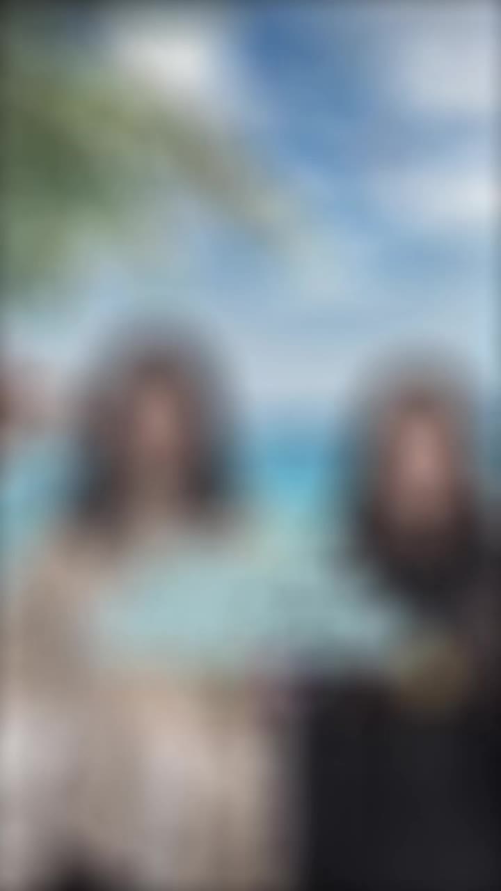 @𐙚 ⋆˚｡⋆𝗖𝗮𝘀𝘆!🥥🌴