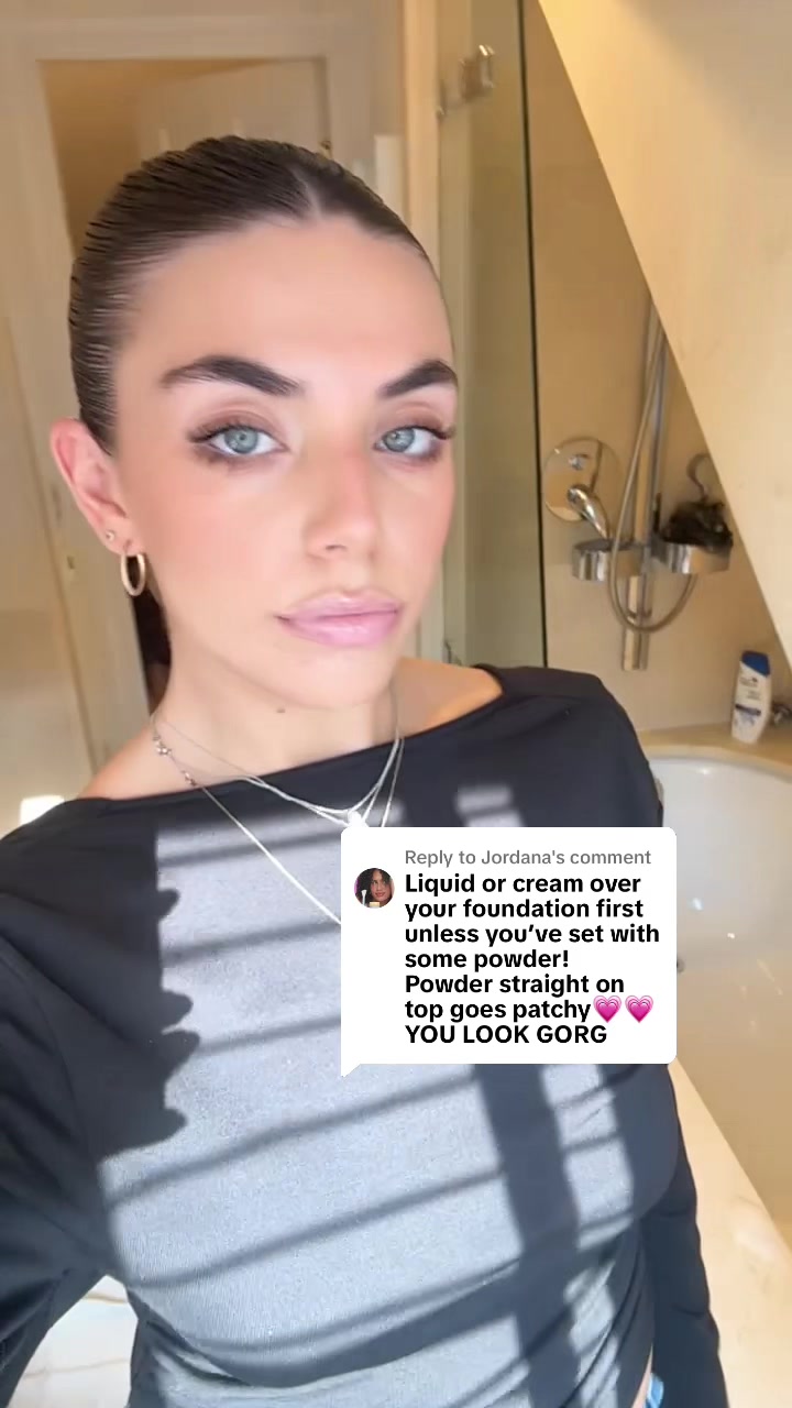 @georgiapundick