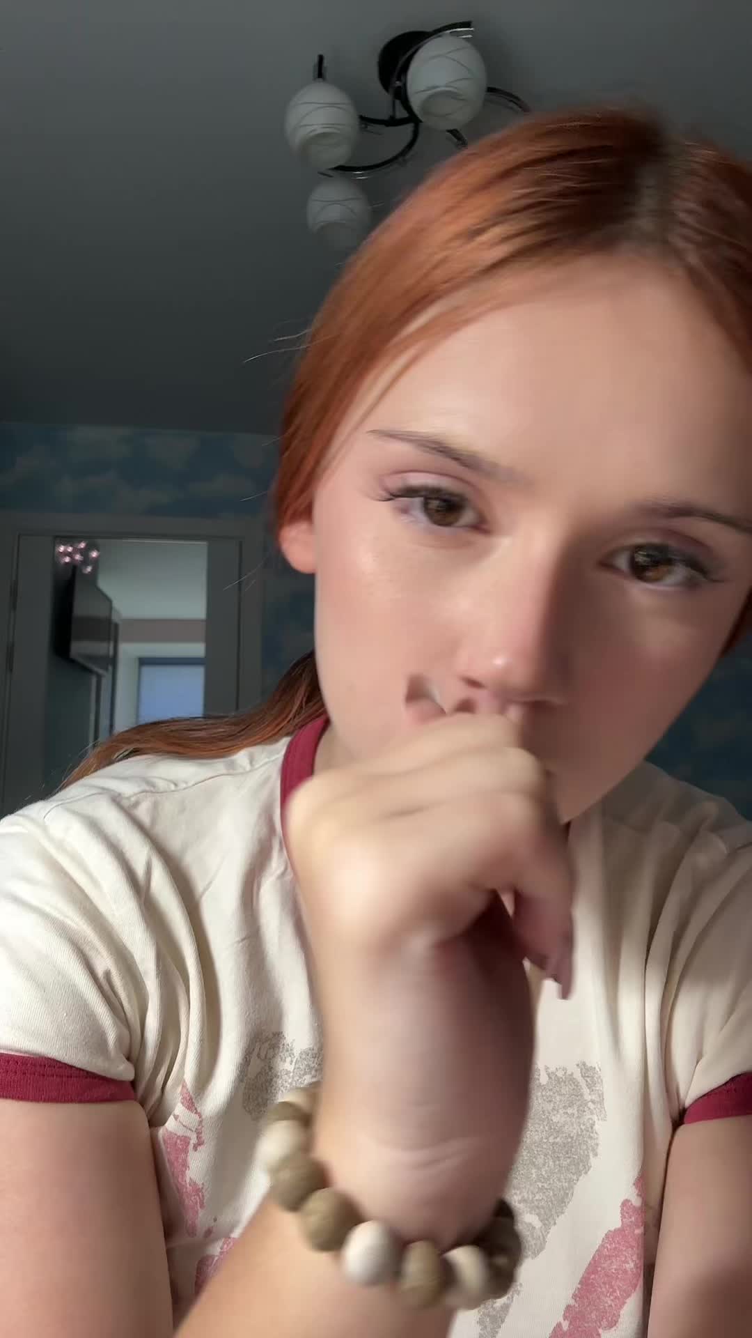 @Анастейша⭐️