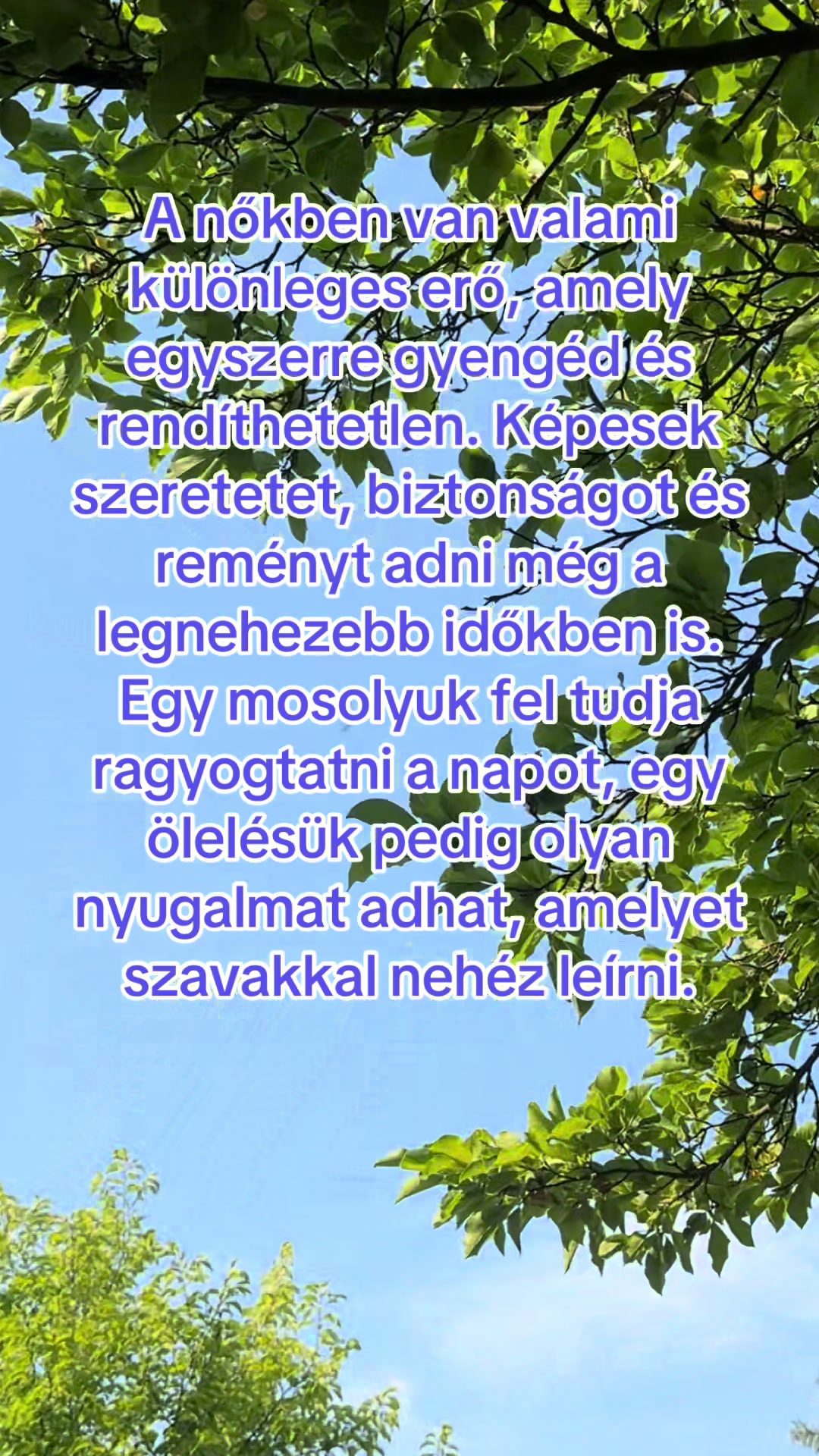 @Scuba a.k.a Esc