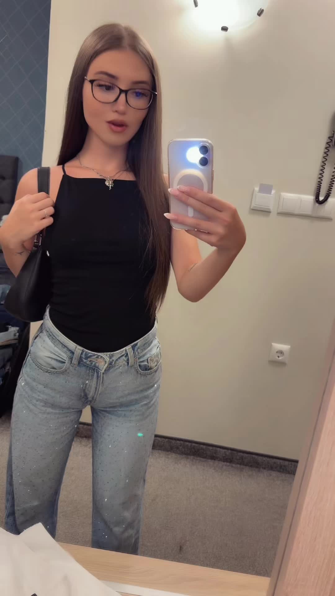 @2828