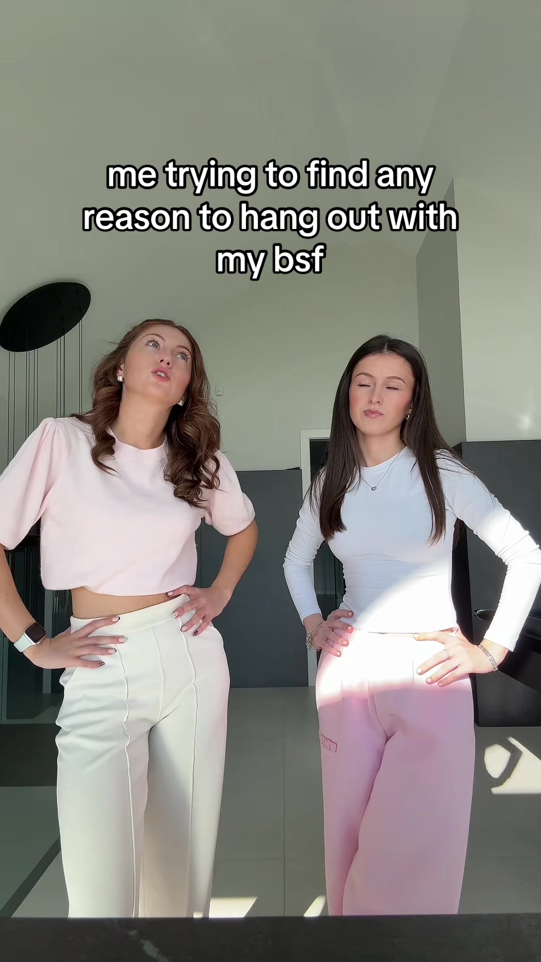 @thesimp5onsisters