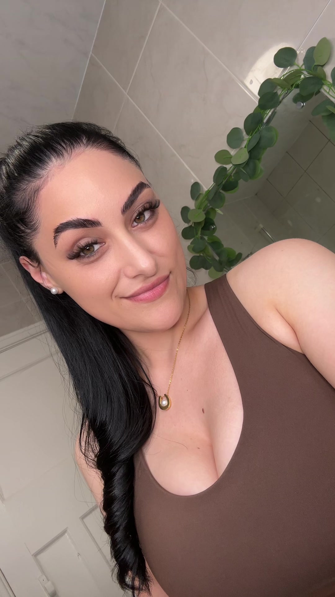 @ANDREEA | ALEXANDRA