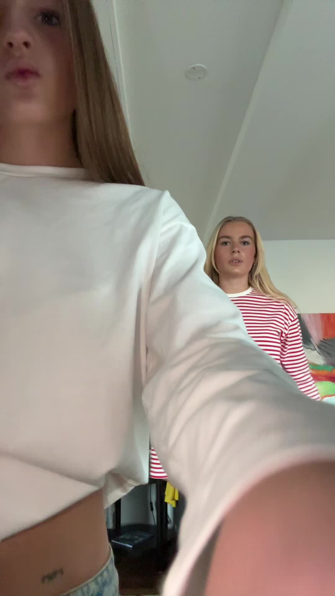 @caroline_jensen