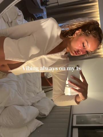 @2litndisbih