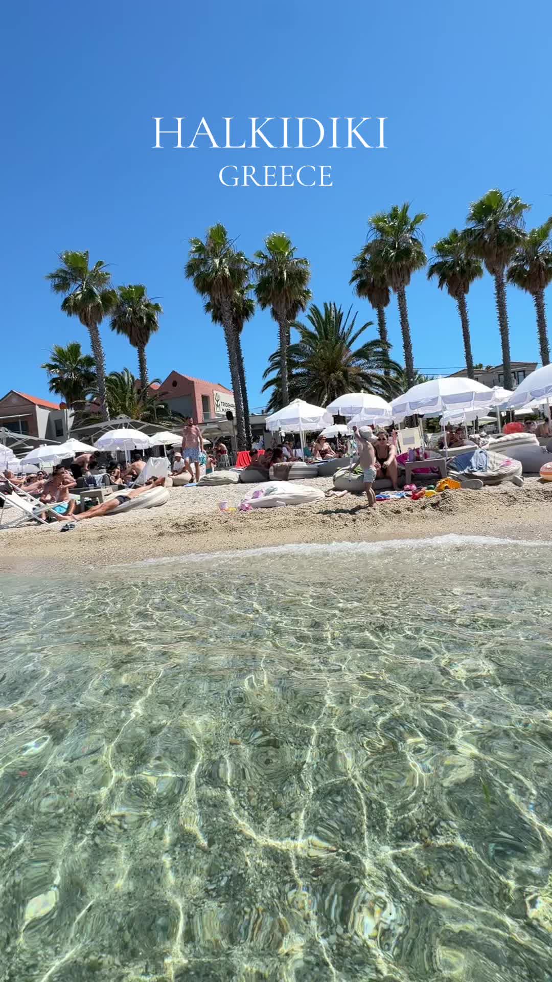 @HALKIDIKI.MOMENTS