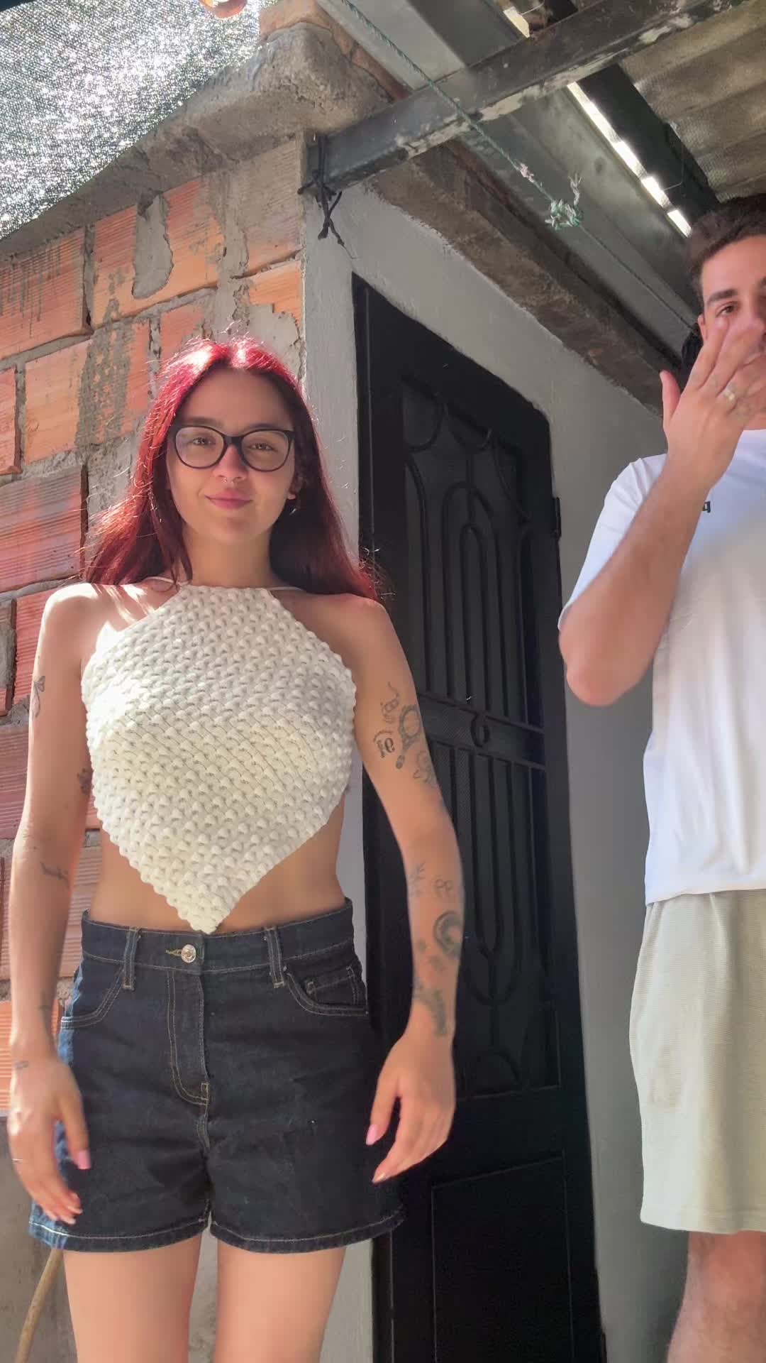 @danielita