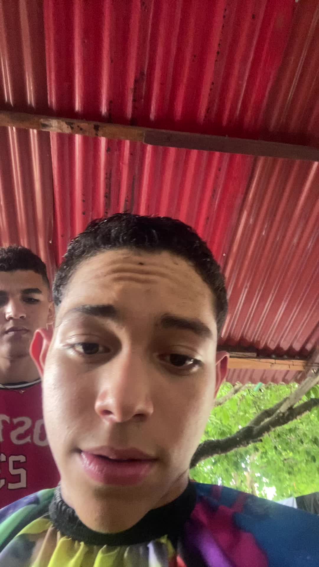 @fonchi_hamburgg
