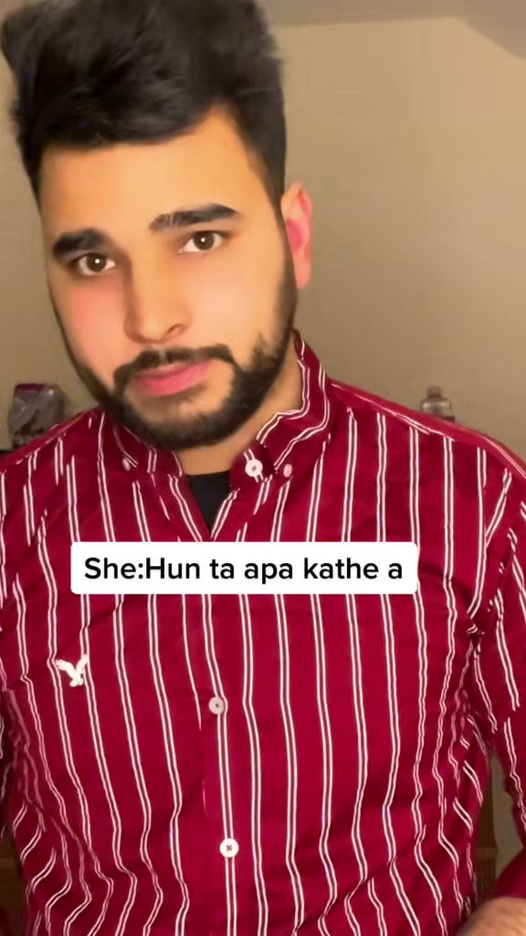 @shawn.xoxo1