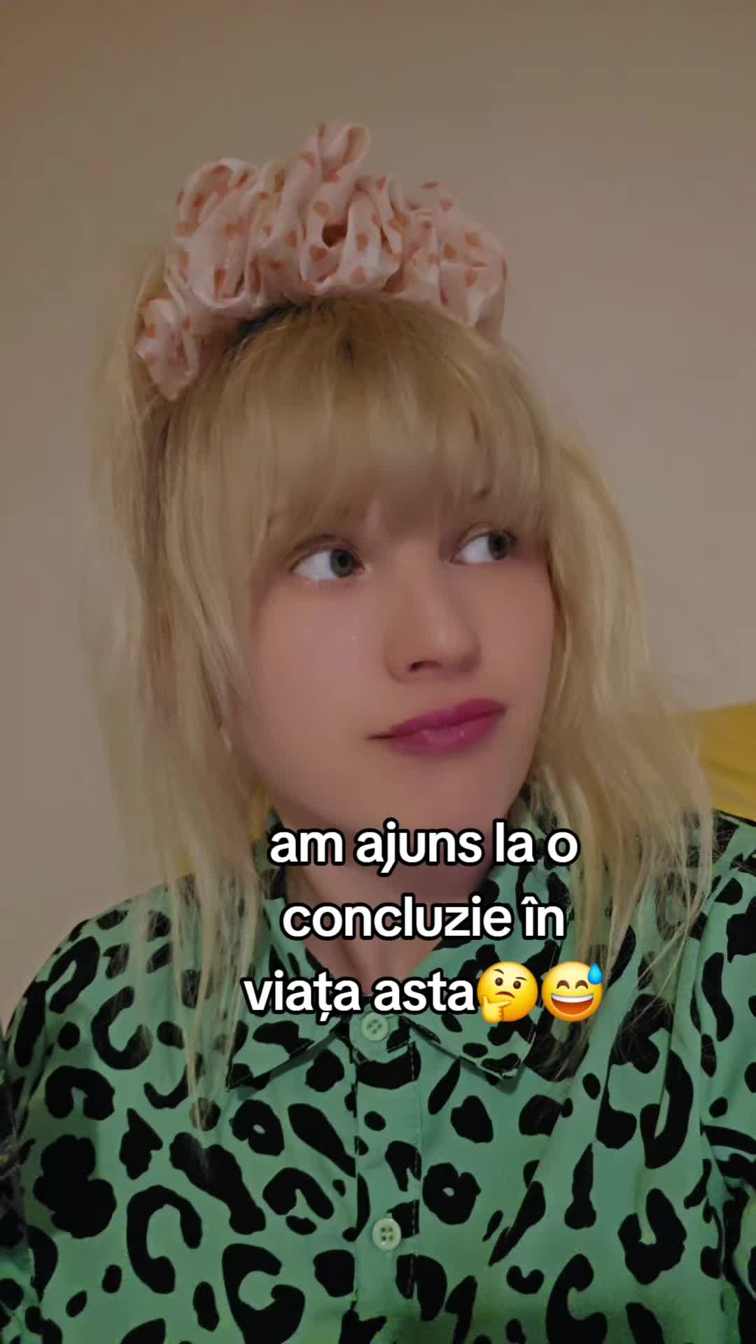 @Diana-Loredana