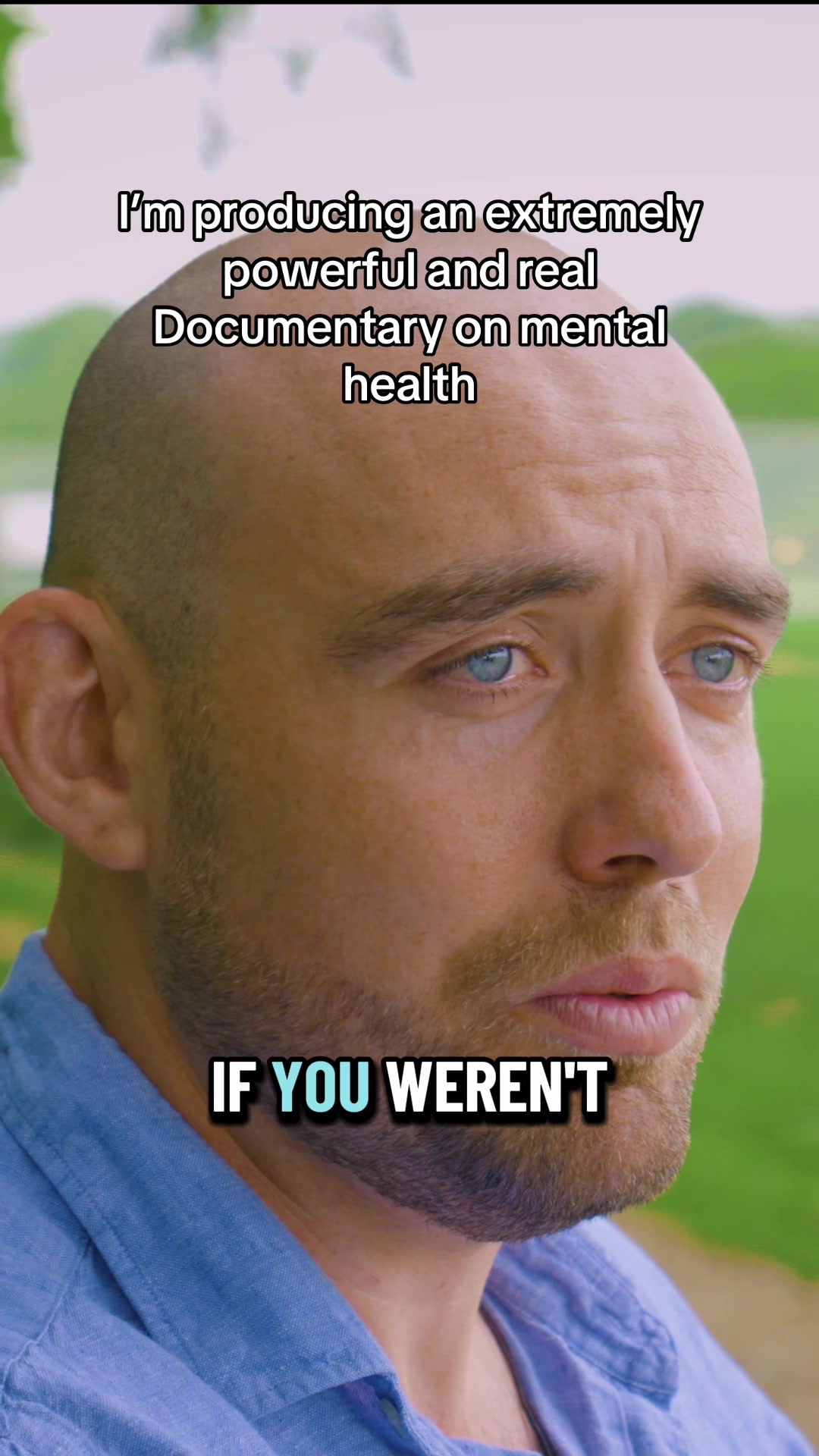 @Without Silence