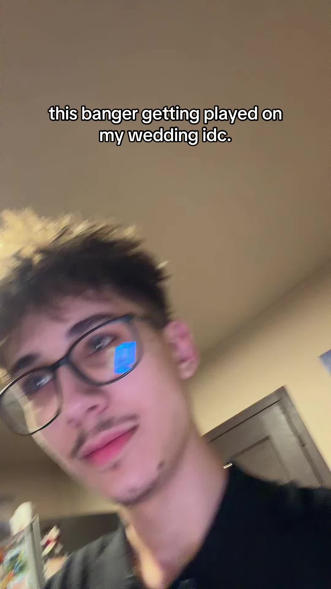 @david🦦