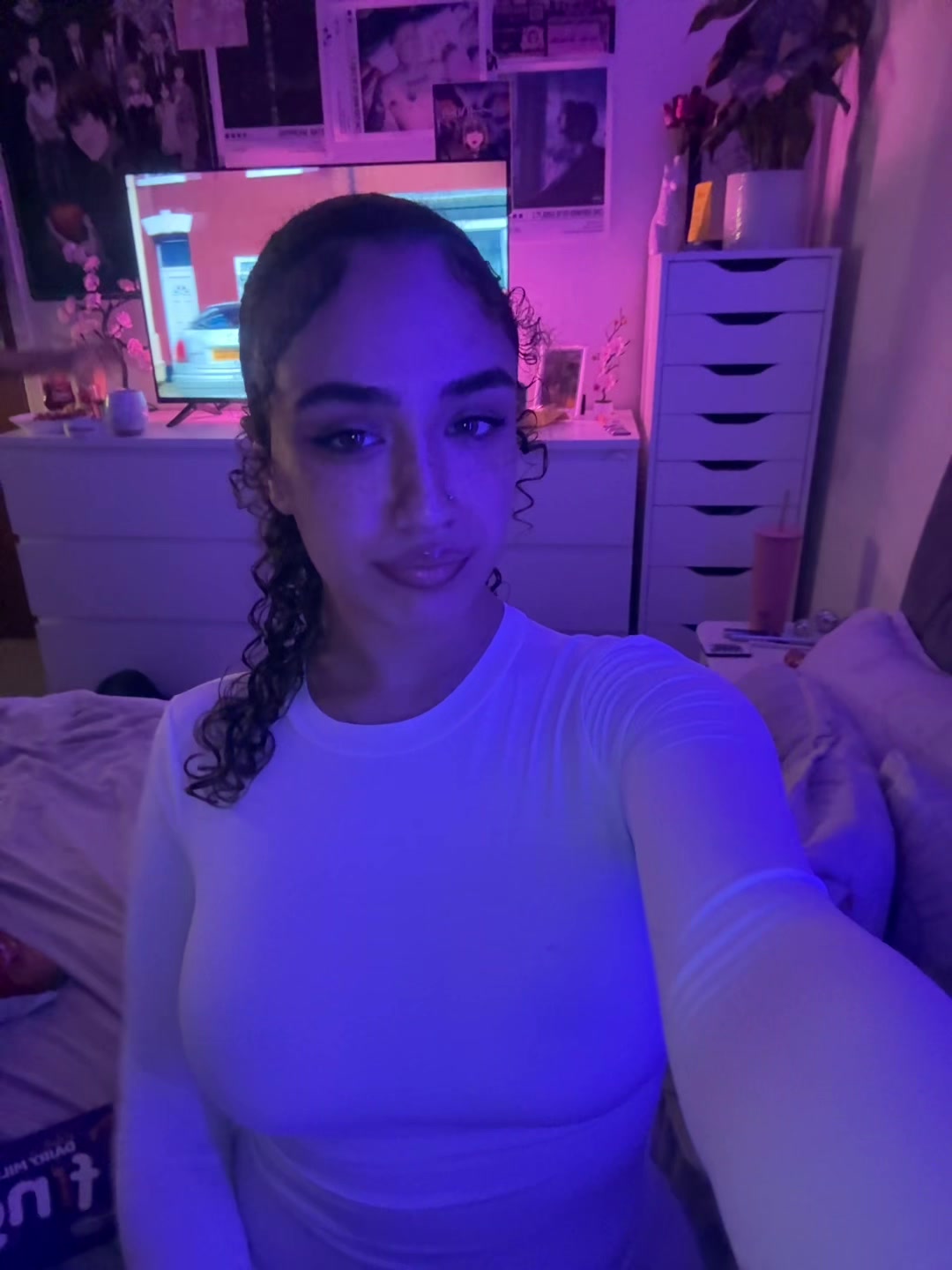 @اليسا