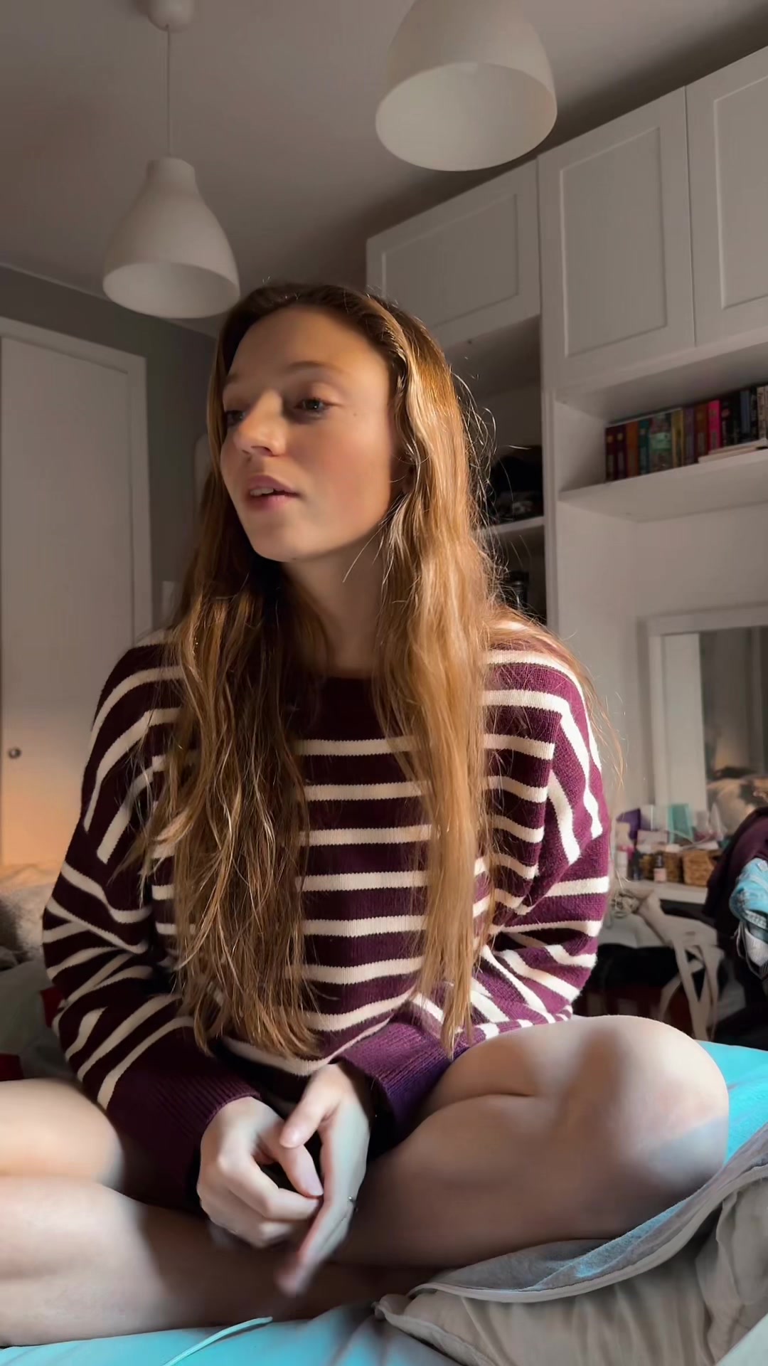 @MERYYY