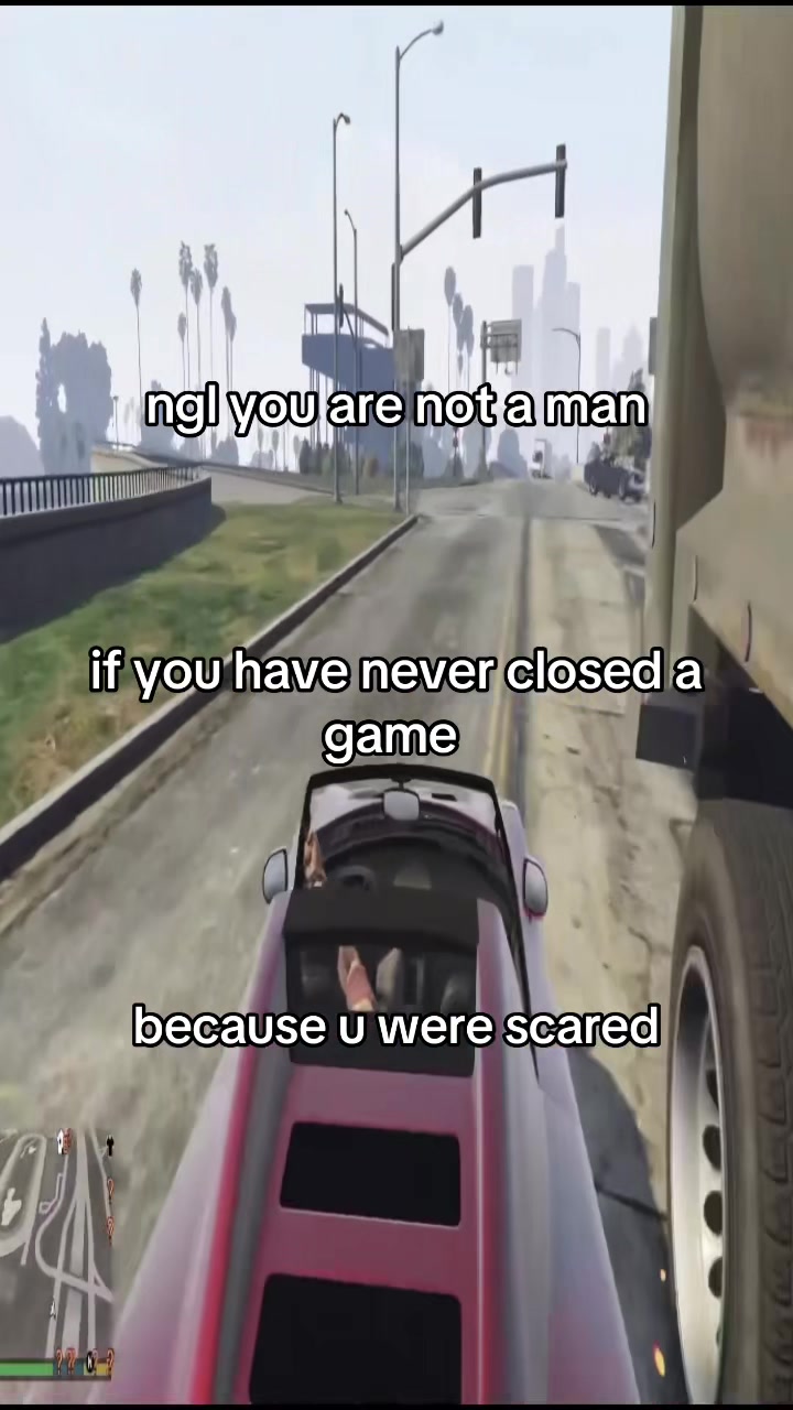 @lewis