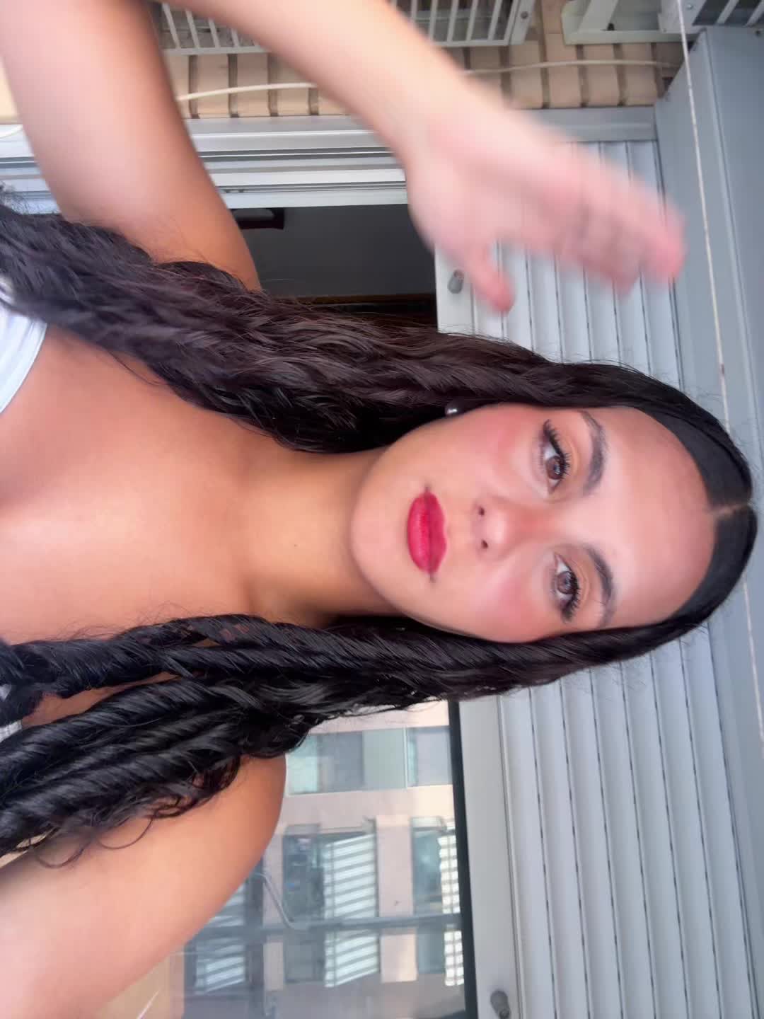 @srta_yoli_08