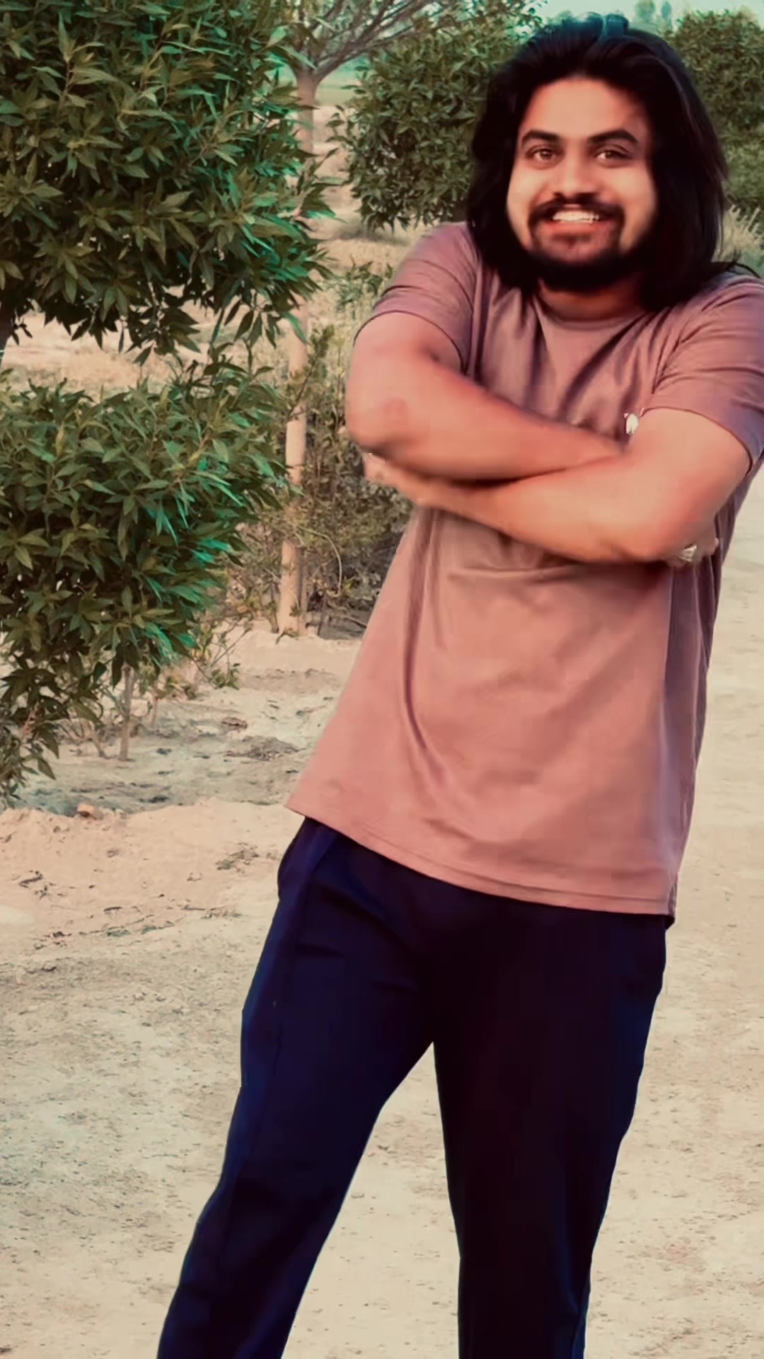 @💫SONA ⚡️RAJPUT✨