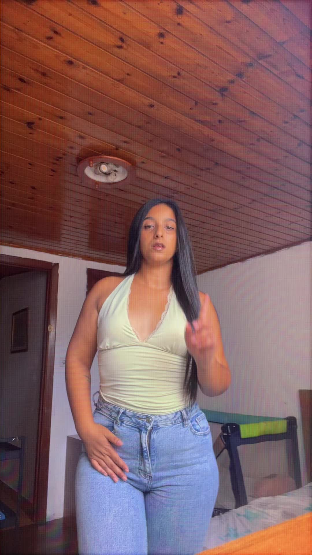 @Alba_jimenez_18