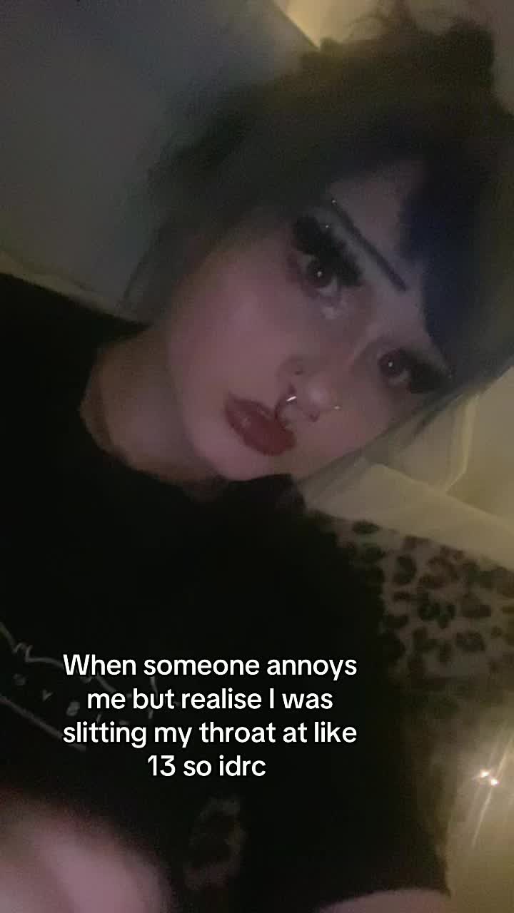 @Ami ♫⃠