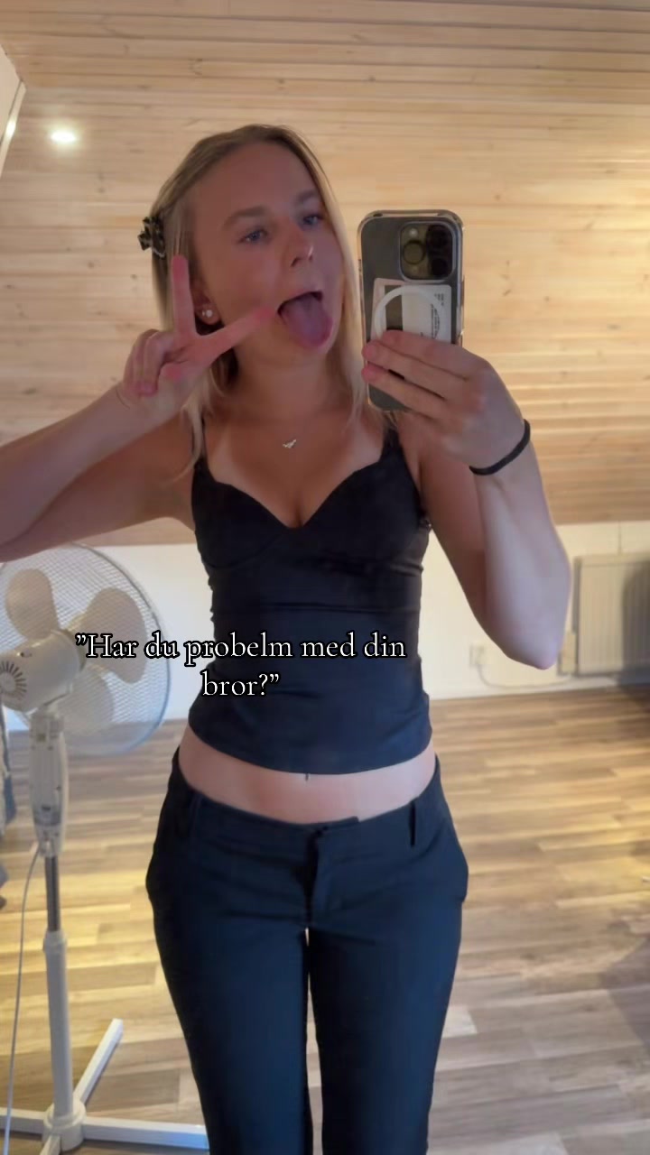 @Evelinaaa🎀