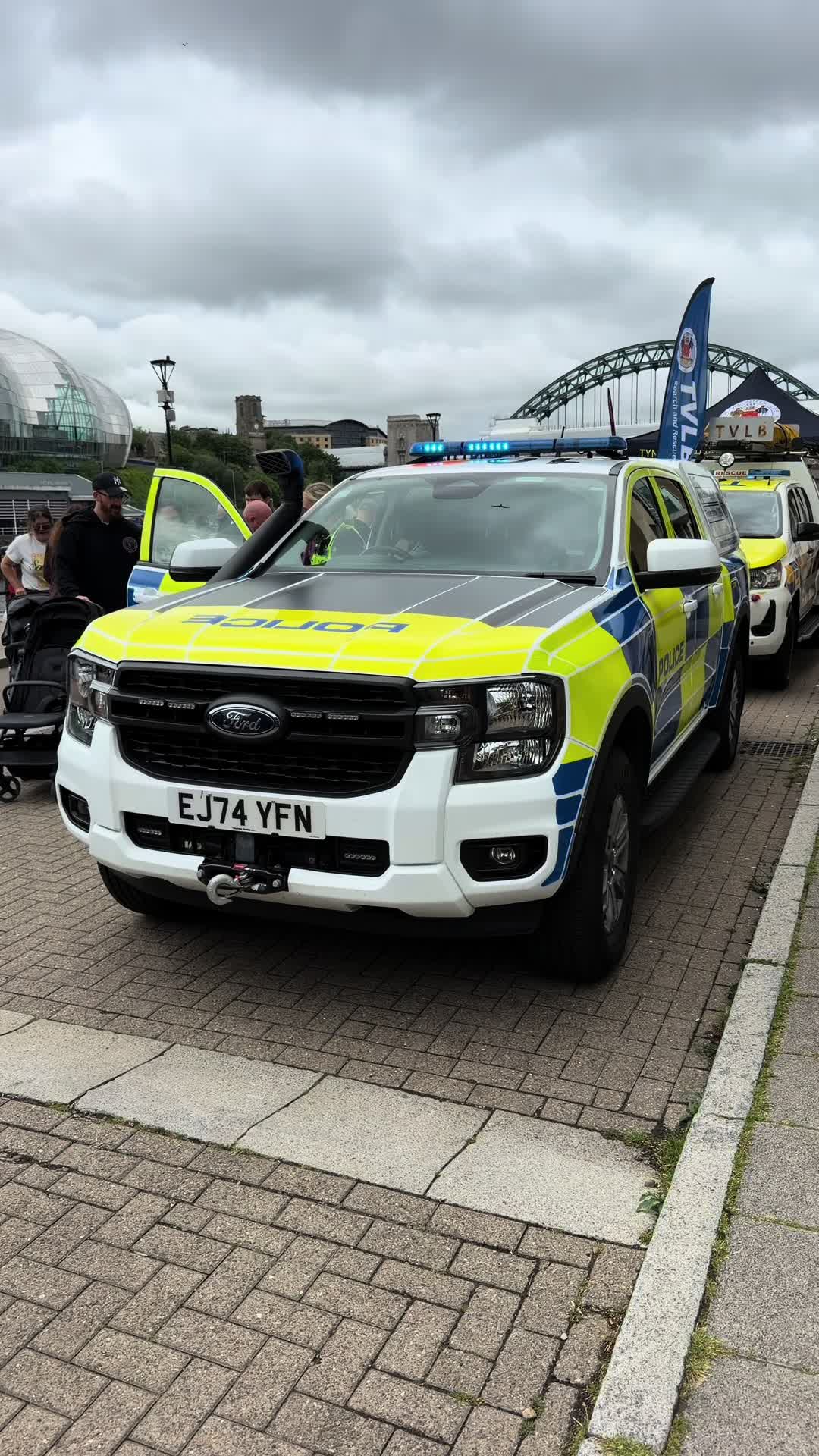 @newcastle_emergency