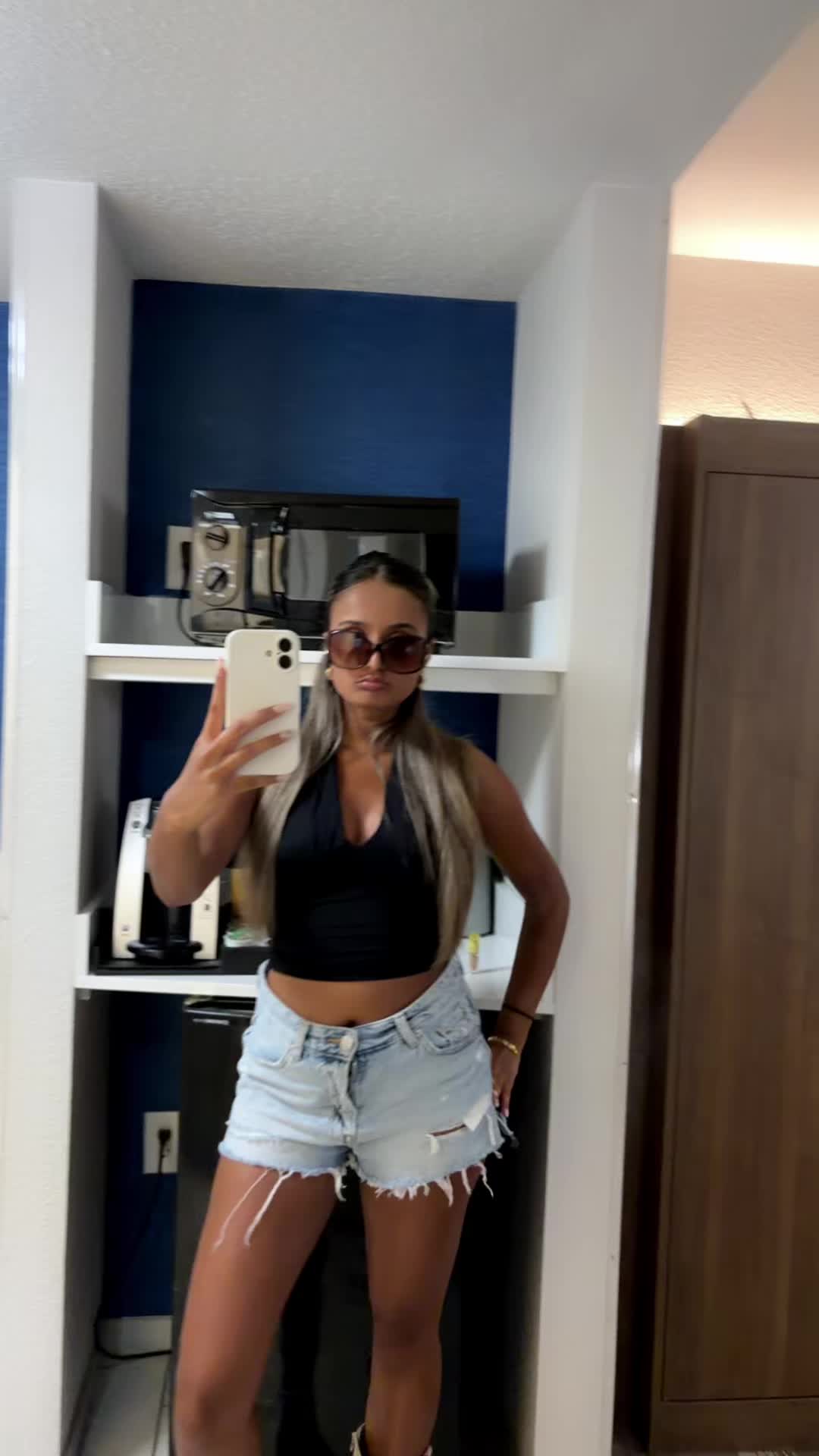 @kiranbxo