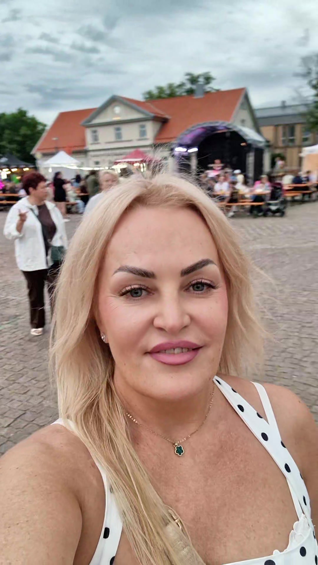 @*EVIJA*