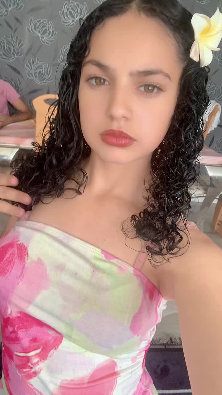 @Sandralen T🫦🫦