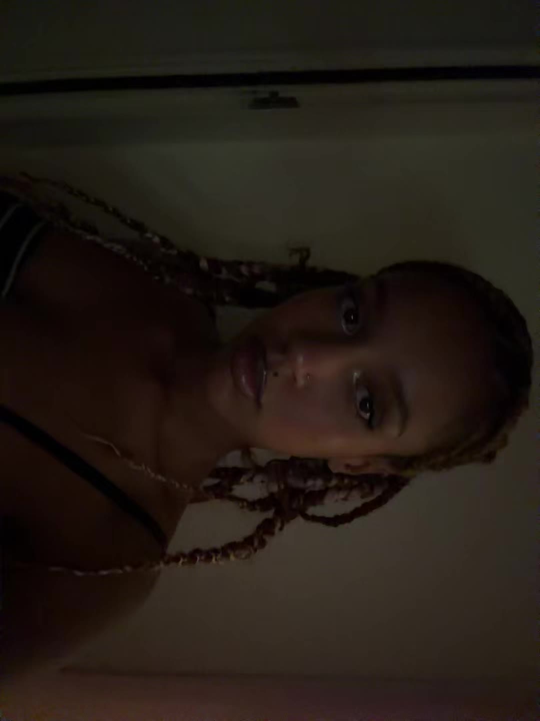 @gioia.isabella