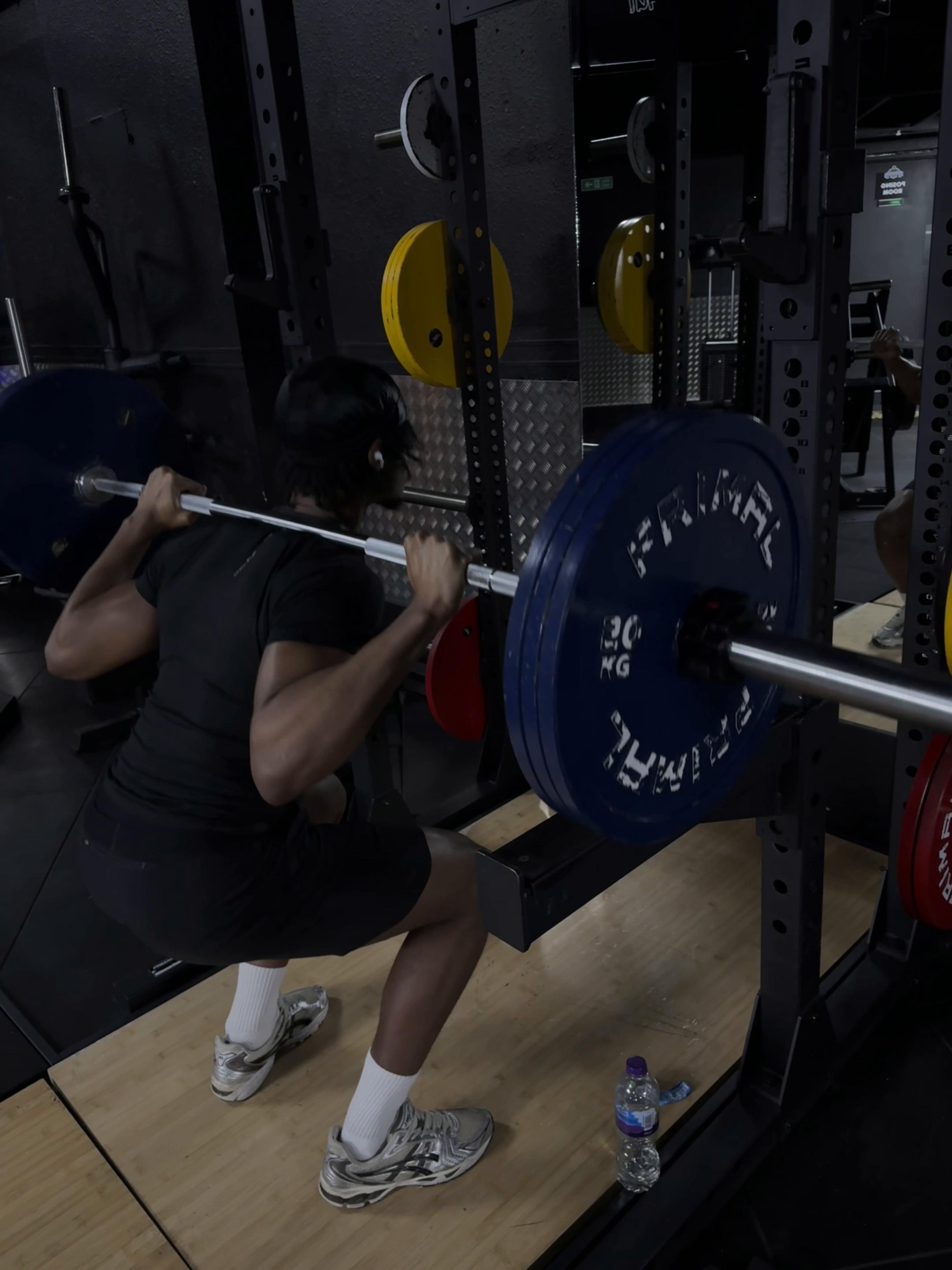 @ryanlifts