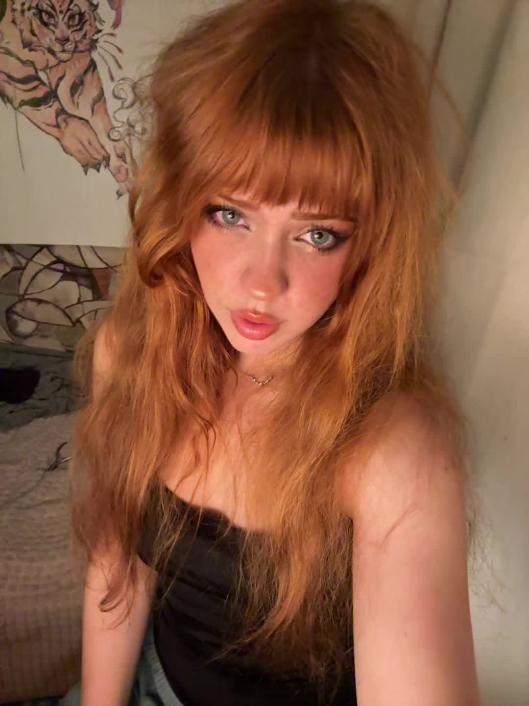 @Hixime