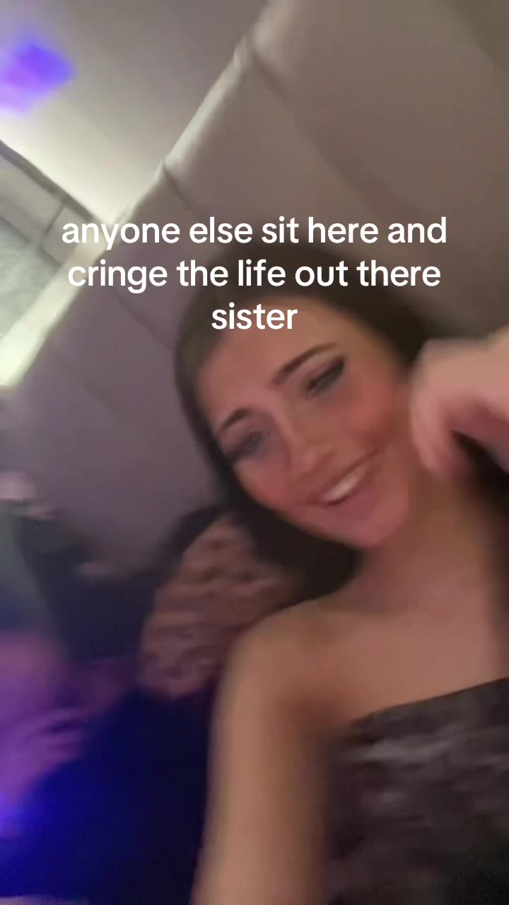 @summer grace