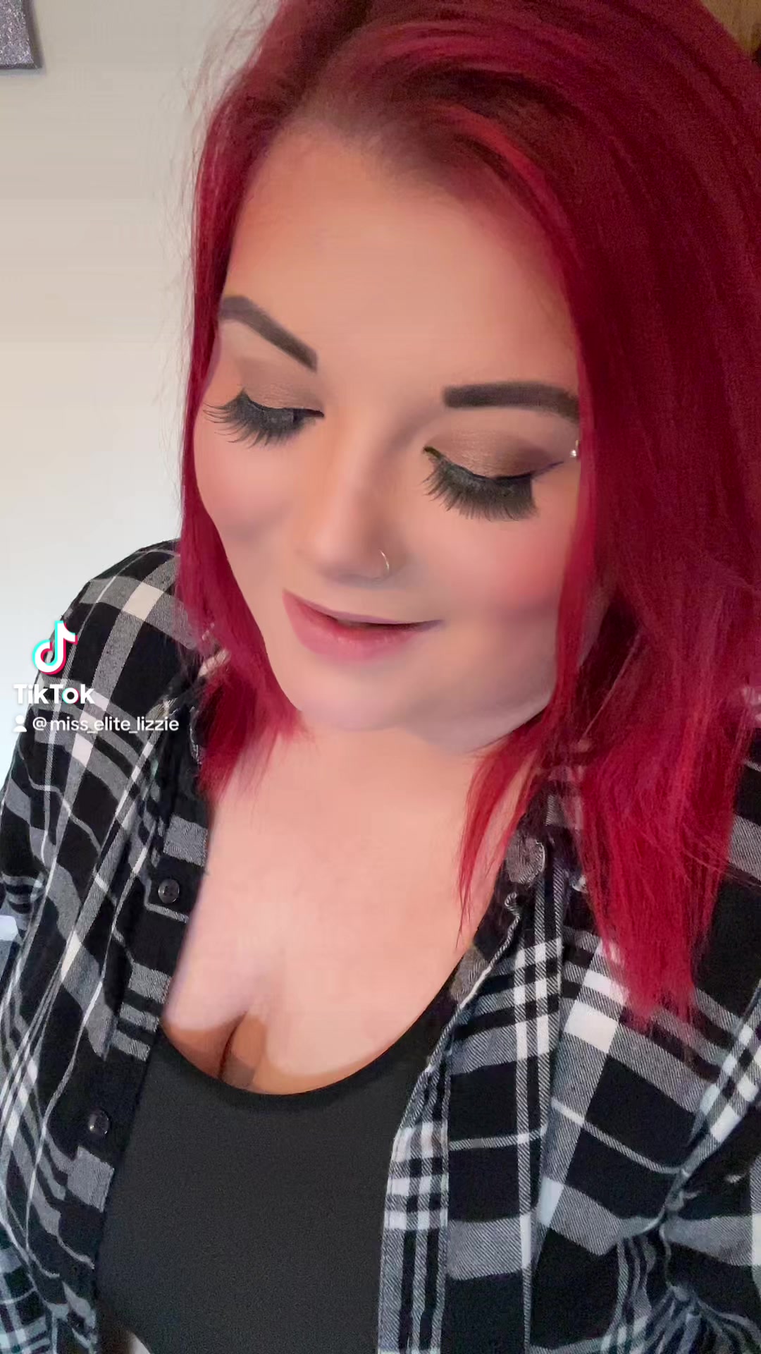 @🖤Elite_Lizzie🖤
