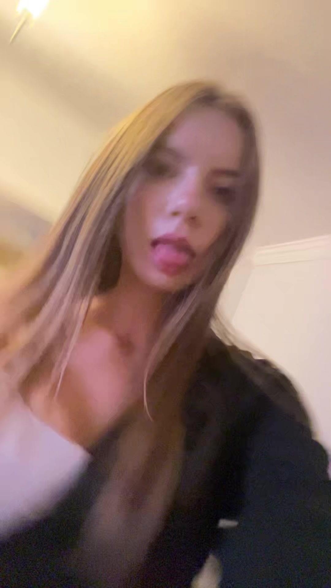 @usernyqxn67