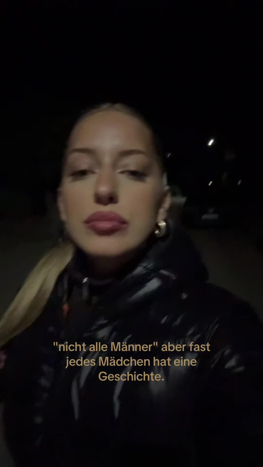 @juliakatherina