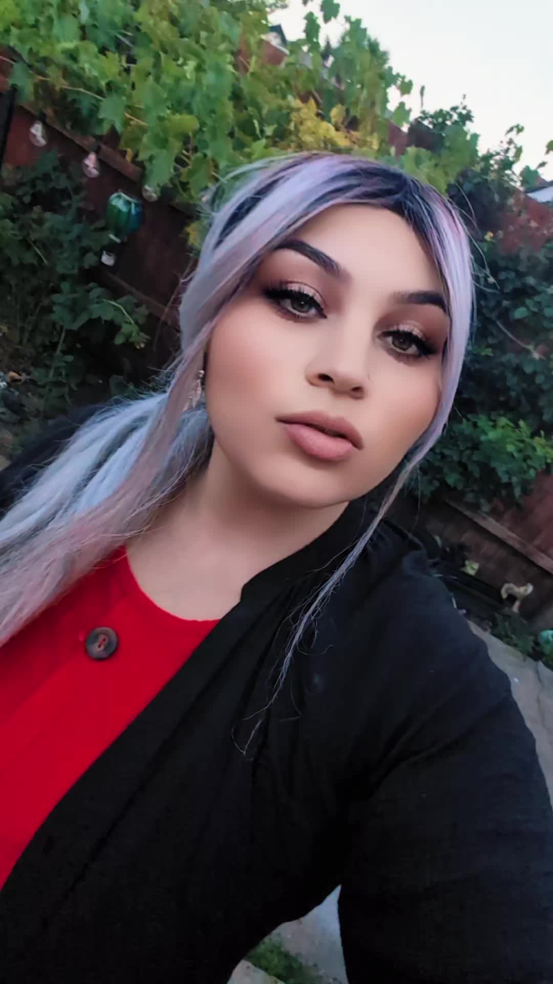 @💌🆗🥰🤪 yonelia💕❤️🆗