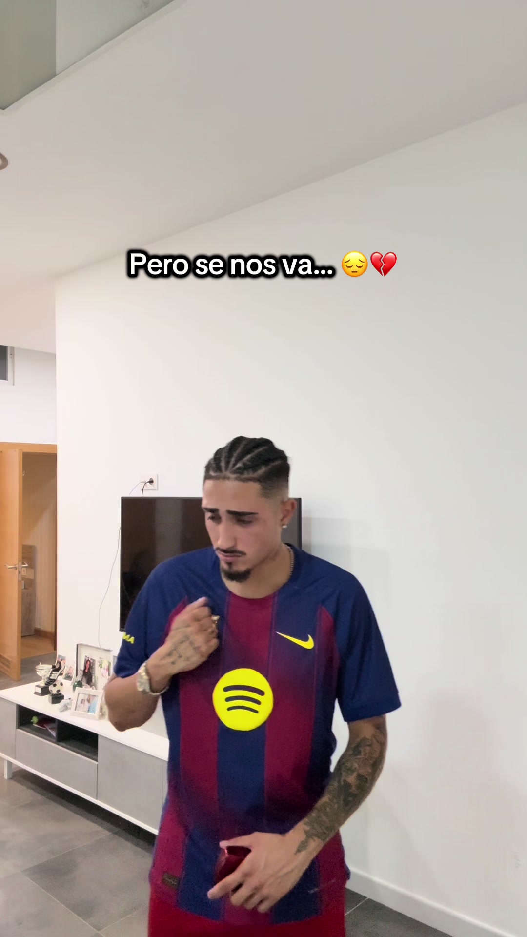 @Clon de Raphinha oficial