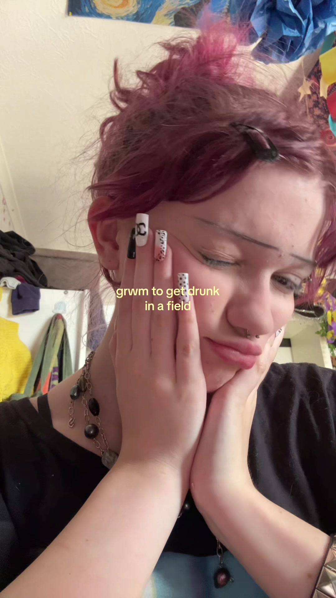 @⋆˚꩜。