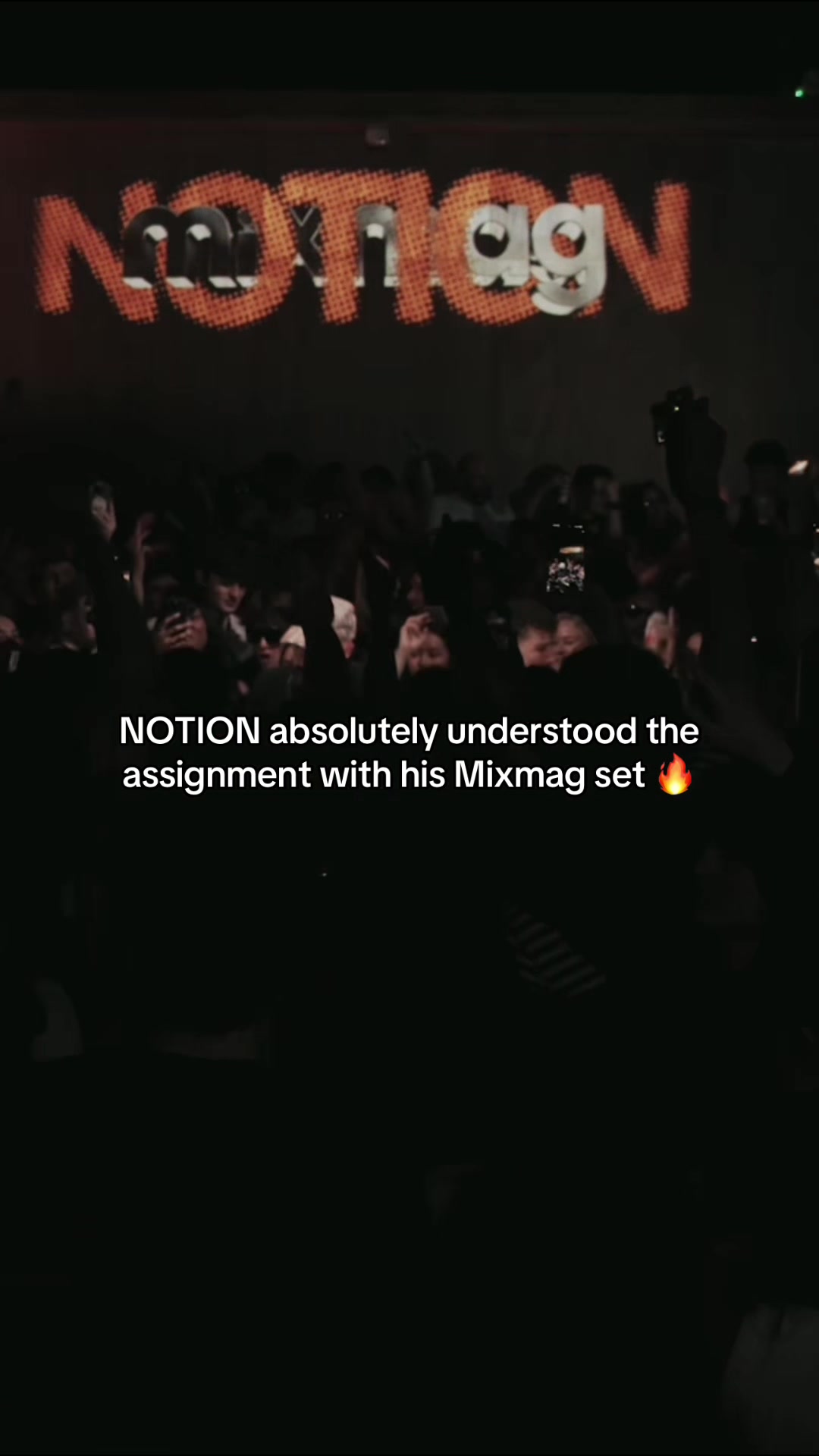 @housemusiccollective