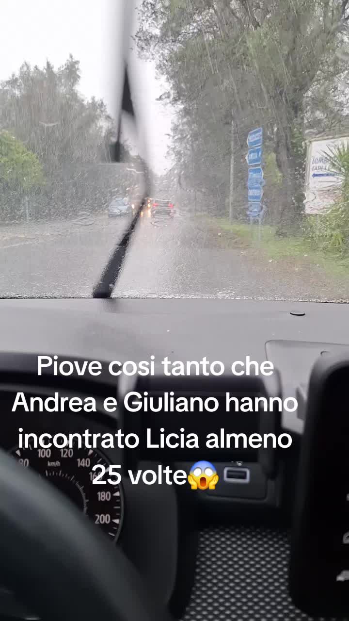 @Simona Peluso