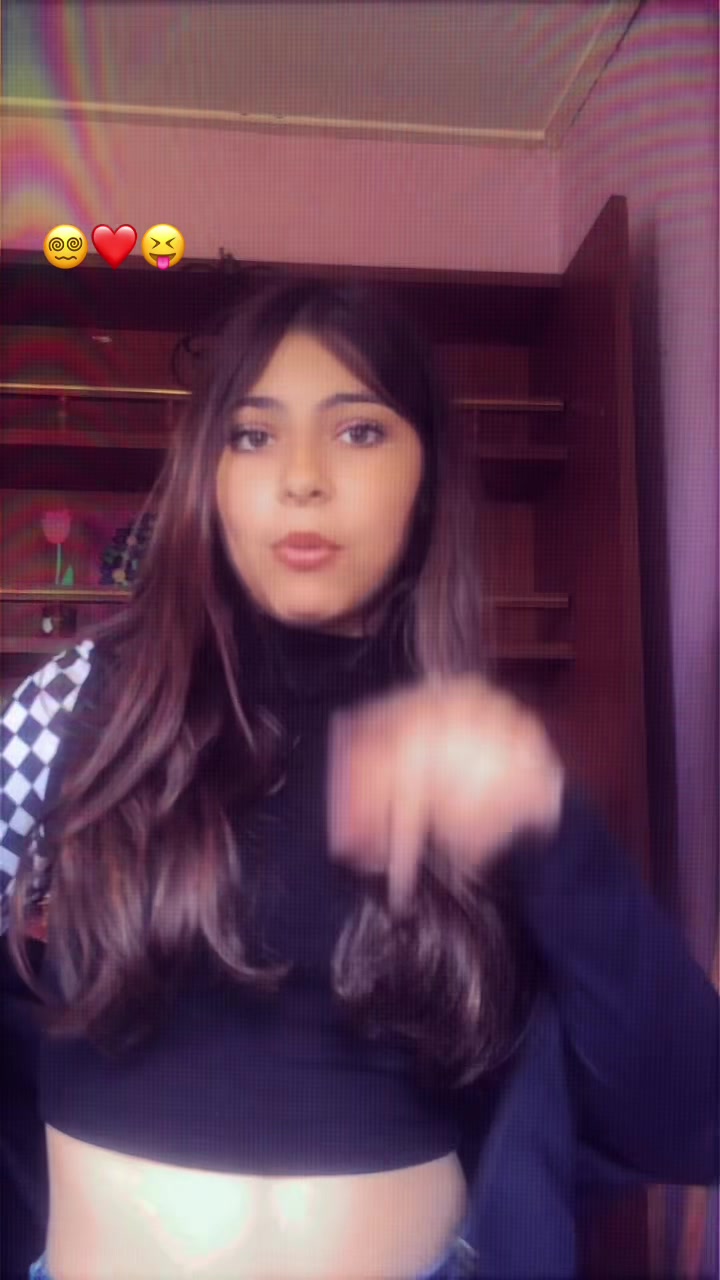 @Rebeka45🎀❤️