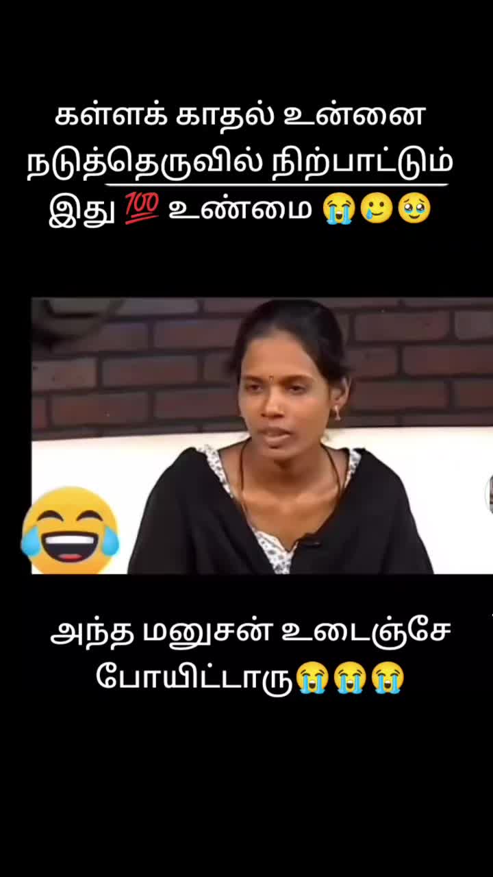 @iraj----iraj
