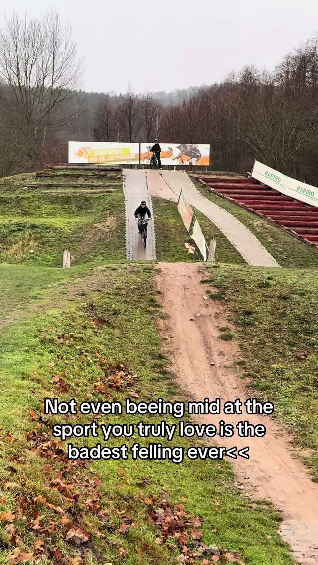 @່