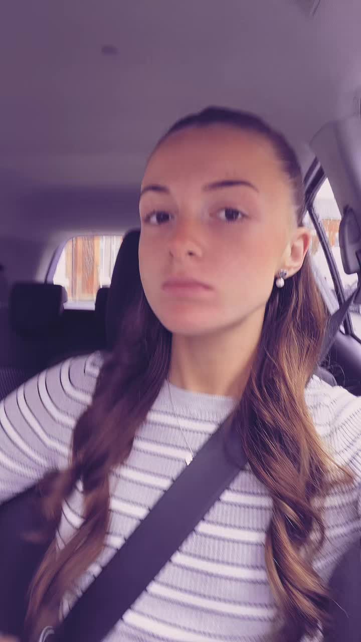 @Katie&ensp;Gormley ☘️