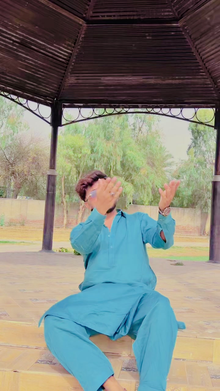 @farazmultani13