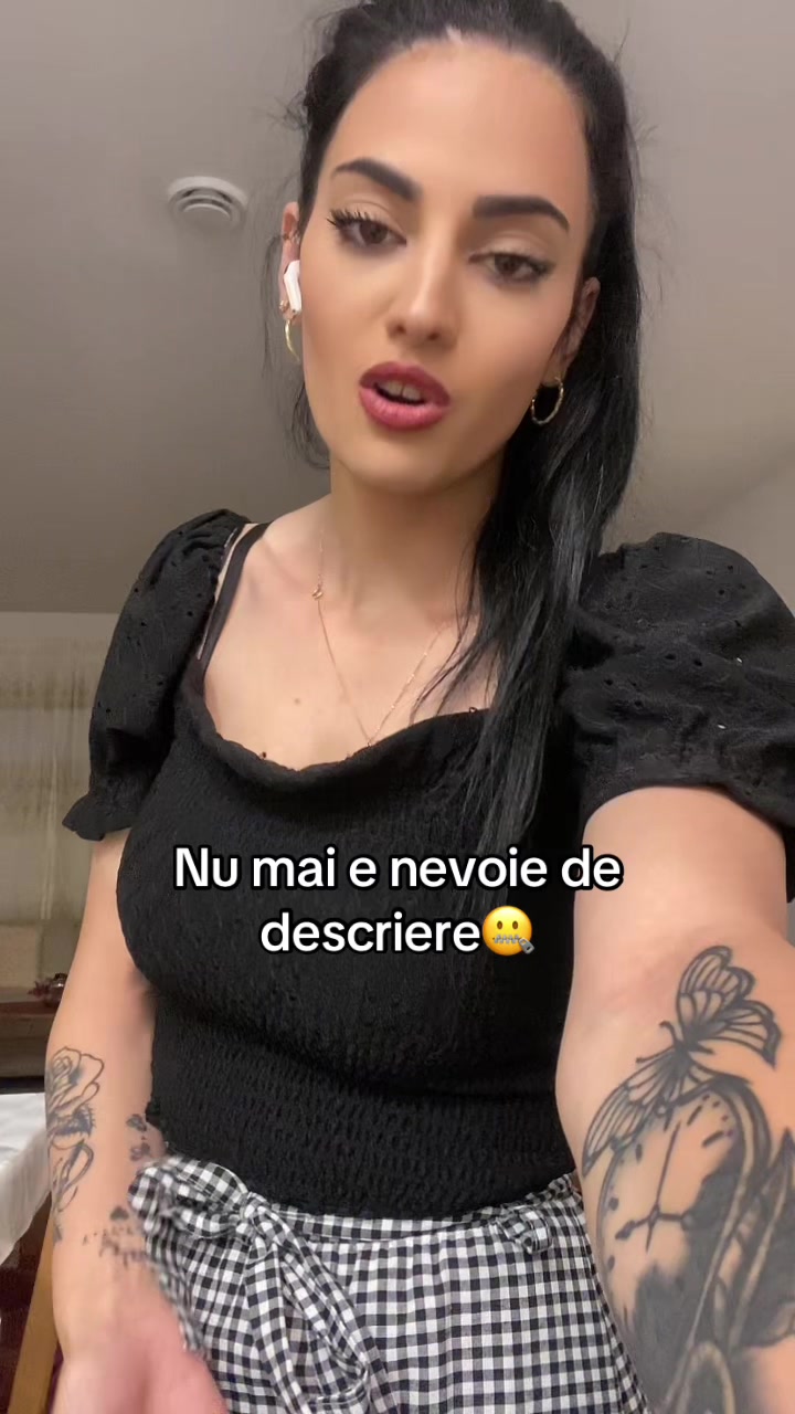 @Carla Nicoleta