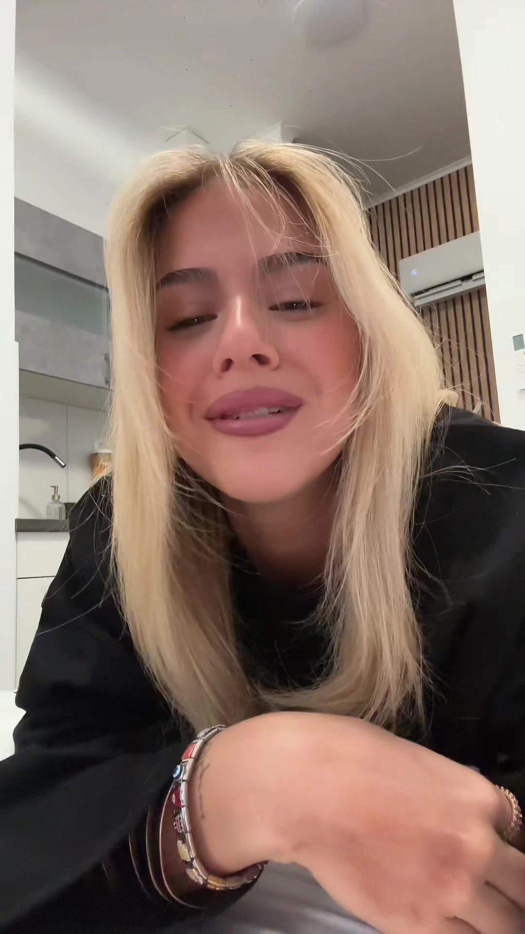 @Hannaelekes