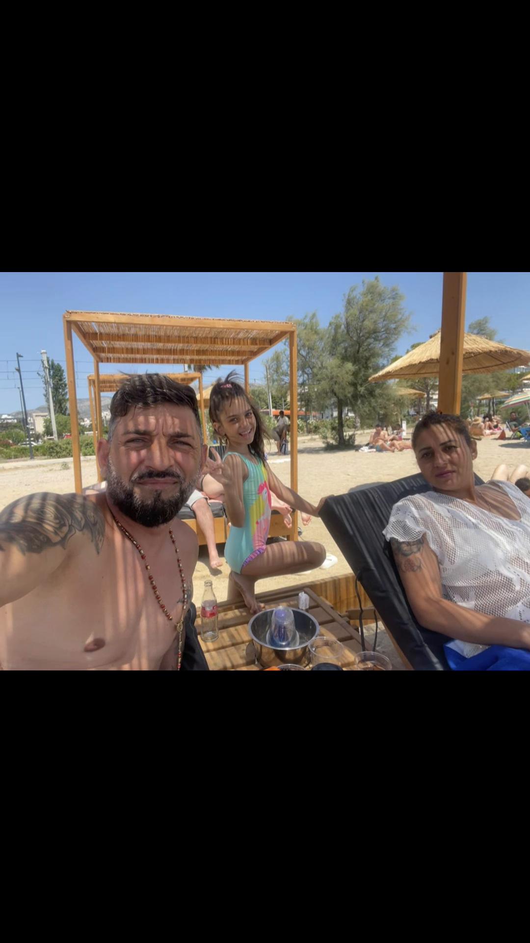 @leo_esp1983