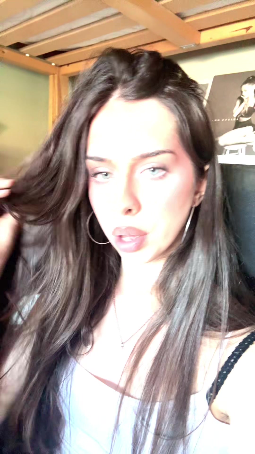 @mari&ntilde;aa