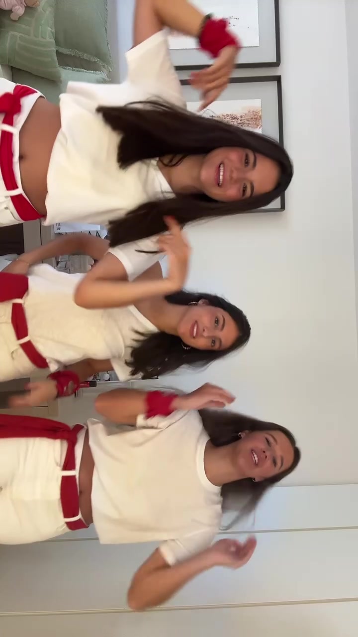 @claarasaagasti